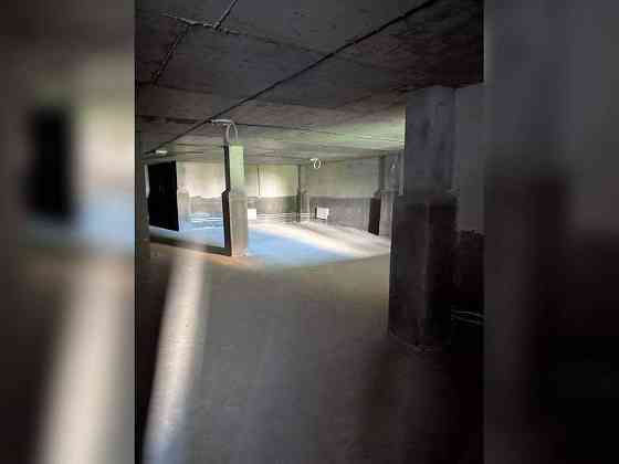 Продается ПСН 39.8 м2 Новосибирская область