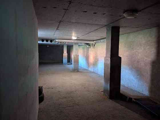 Продается ПСН 39.8 м2 Новосибирская область