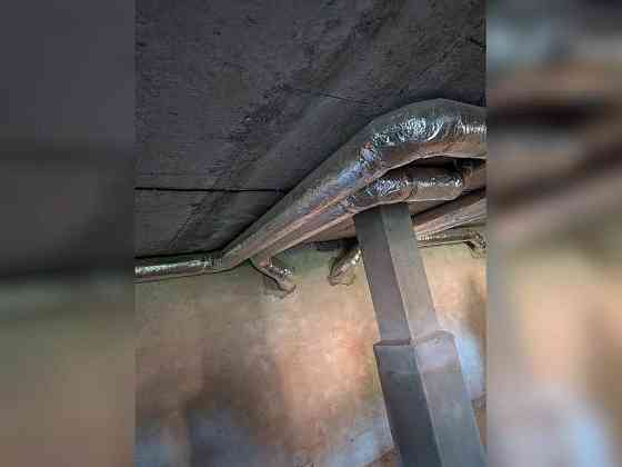 Продается ПСН 39.8 м2 Новосибирская область