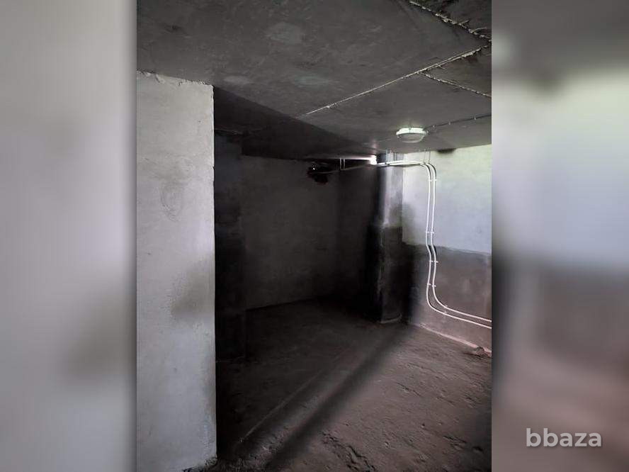 Продается ПСН 39.8 м2 Новосибирская область - изображение 7