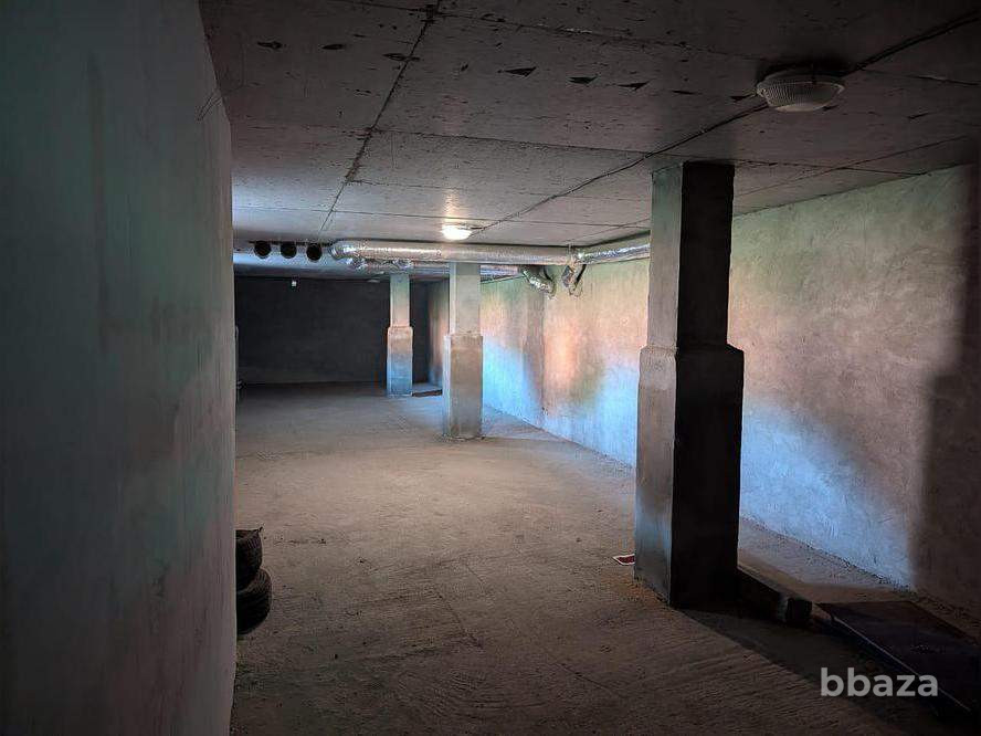 Продается ПСН 39.8 м2 Новосибирская область - изображение 4