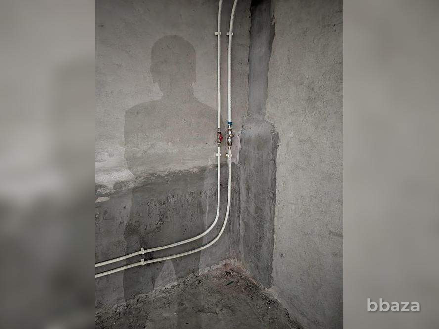 Продается ПСН 39.8 м2 Новосибирская область - изображение 10