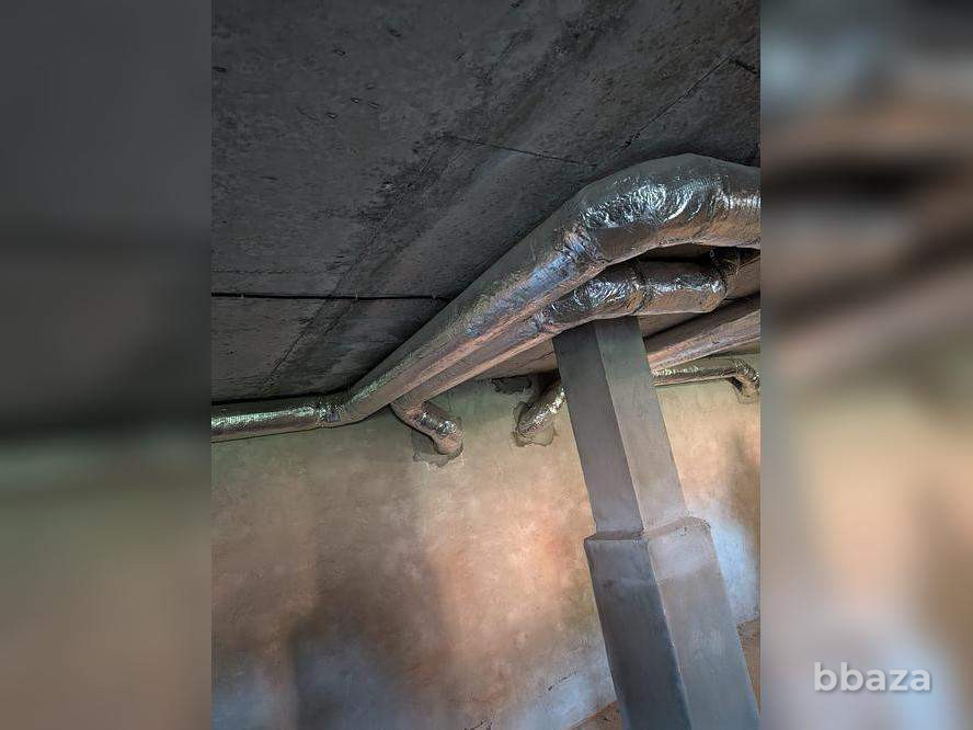 Продается ПСН 39.8 м2 Новосибирская область - изображение 6