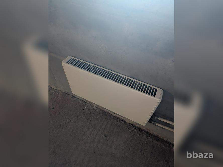 Продается ПСН 39.8 м2 Новосибирская область - изображение 8