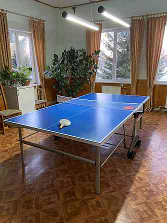 Продается база отдыха "Мещера" Владимирская область