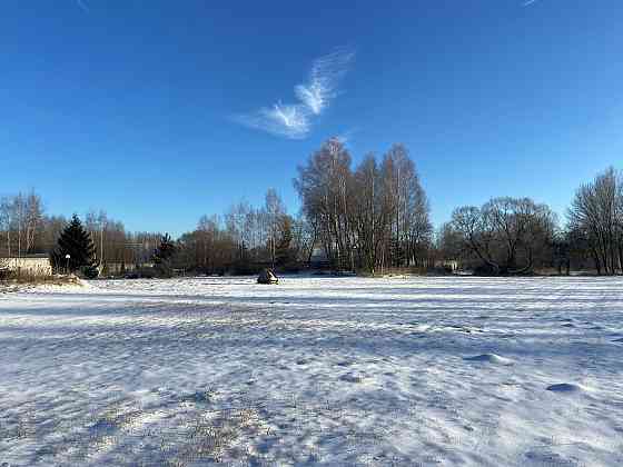 Продается база отдыха "Мещера" Владимирская область