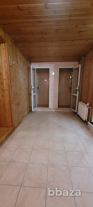 Продается база отдыха "Мещера" Владимирская область - изображение 9