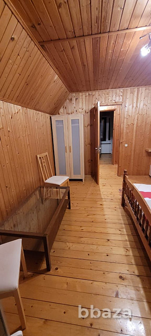 Продается база отдыха "Мещера" Владимирская область - изображение 7