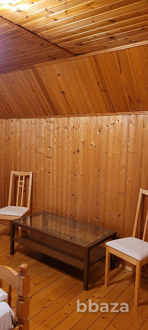 Продается база отдыха "Мещера" Владимирская область - изображение 10