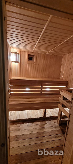 Продается база отдыха "Мещера" Владимирская область - изображение 6