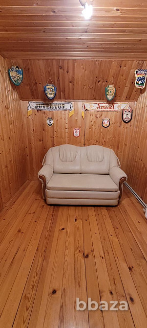 Продается база отдыха "Мещера" Владимирская область - изображение 8