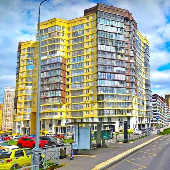 Продается помещение свободного назначения 96 м² Москва