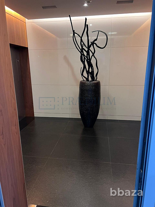 Сдается офисное помещение 370 м² Москва - изображение 9