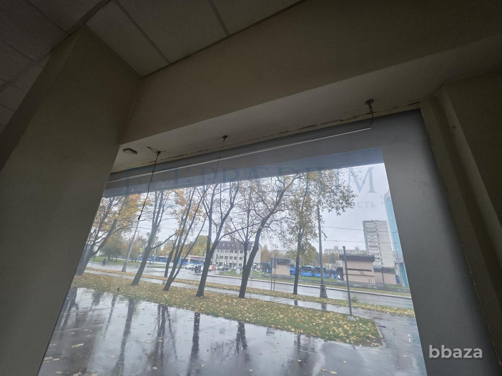 Сдается торговое помещение 24 м² Москва - изображение 9