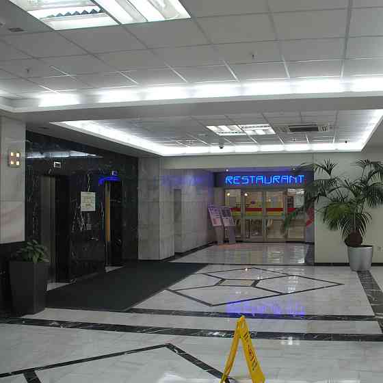 Сдается офисное помещение 300 м² Москва