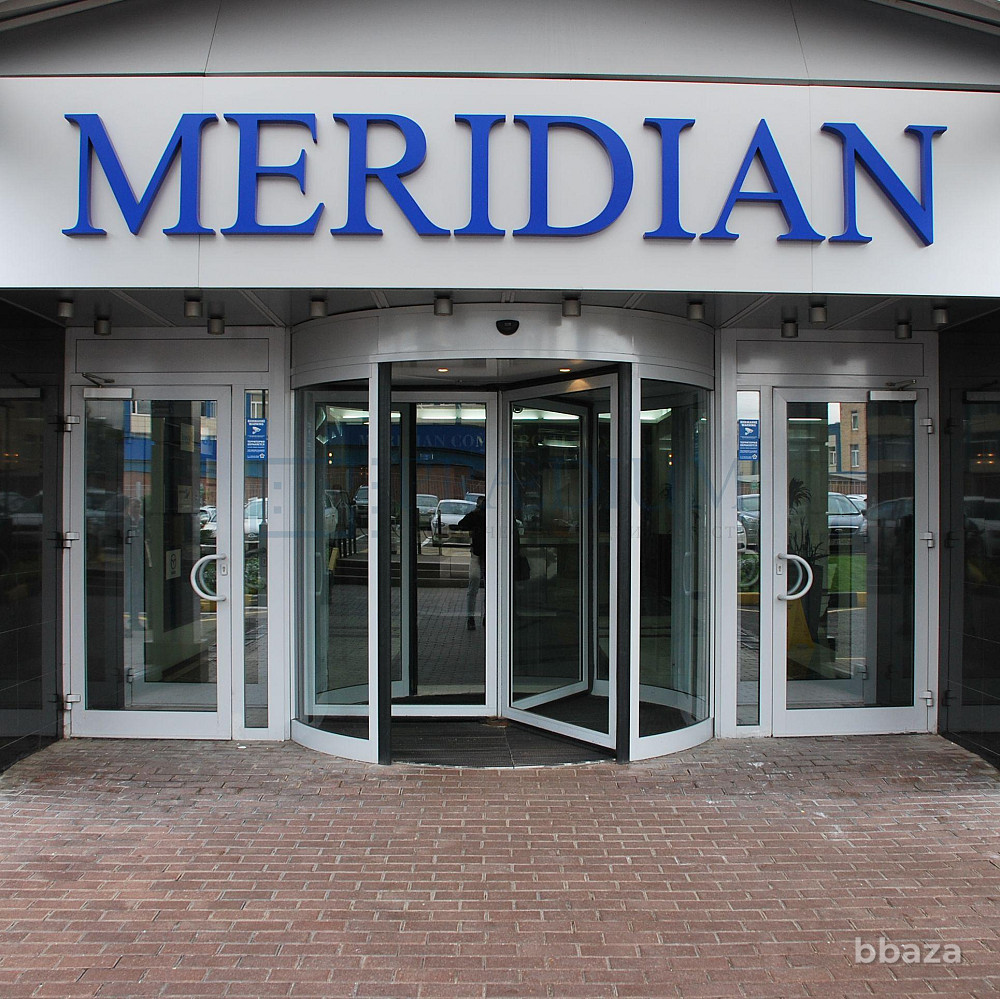 Сдается офисное помещение 300 м² Москва - изображение 10