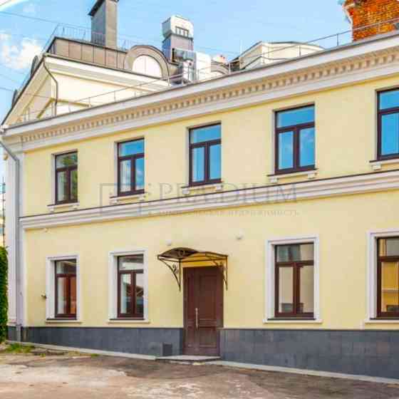 Продается помещение свободного назначения 210 м² Москва