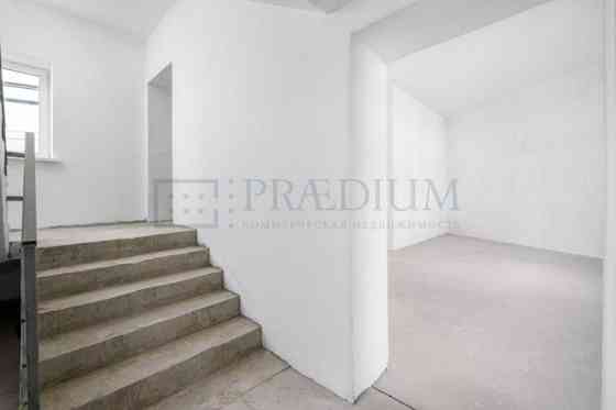 Продается помещение свободного назначения 210 м² Москва