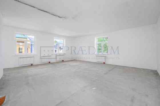 Продается помещение свободного назначения 210 м² Москва