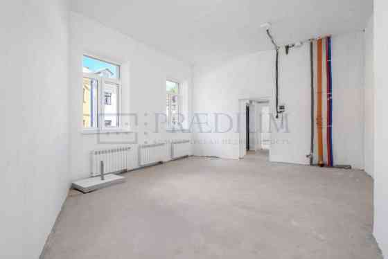 Продается помещение свободного назначения 210 м² Москва