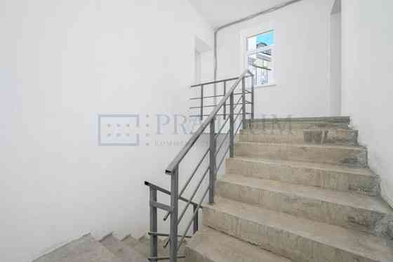 Продается помещение свободного назначения 210 м² Москва