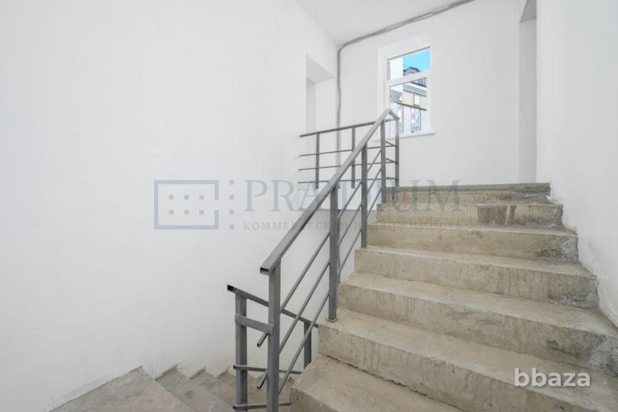 Продается помещение свободного назначения 210 м² Москва - изображение 5