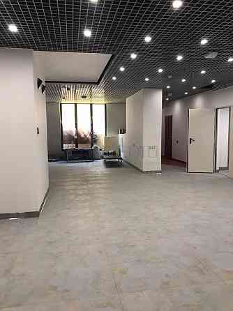 Сдается офисное помещение 980 м² Москва