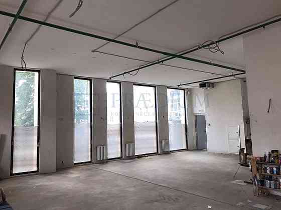 Сдается офисное помещение 980 м² Москва