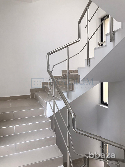 Сдается офисное помещение 980 м² Москва - изображение 8