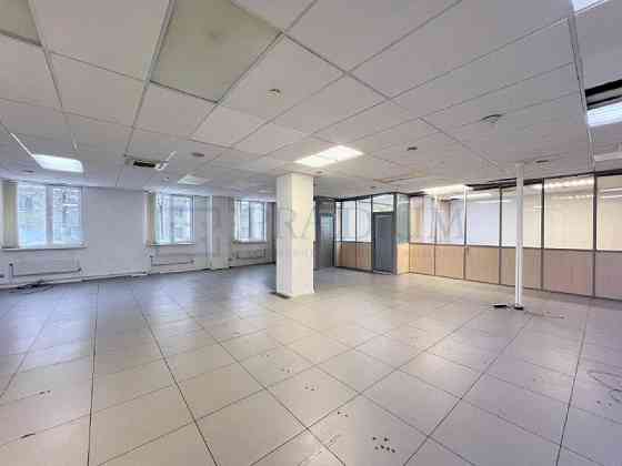 Сдается офисное помещение 269 м² Москва