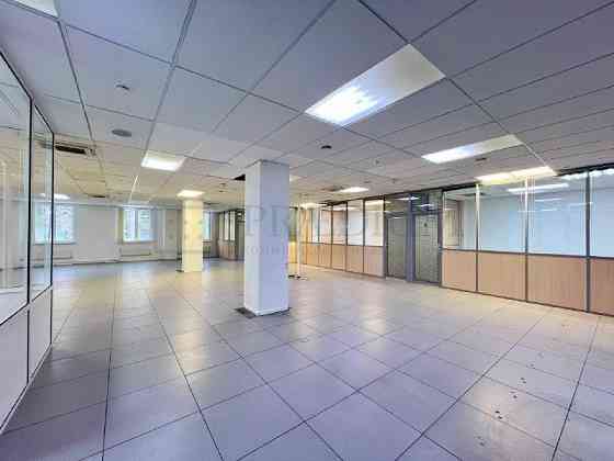 Сдается офисное помещение 269 м² Москва