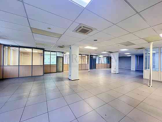 Сдается офисное помещение 269 м² Москва