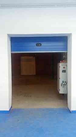 Сдается помещение 2000.00 м² Москва