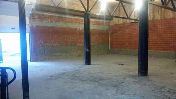 Сдается помещение 2000.00 м² Москва