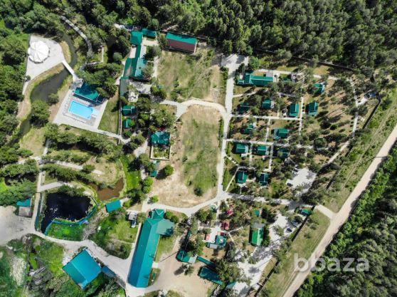 Сдается помещение 2000.00 м² Москва - изображение 9