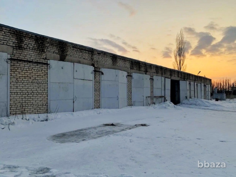 Завод 2.000кв.м. Прибыль 1.000.000руб/мес Липецк - изображение 6