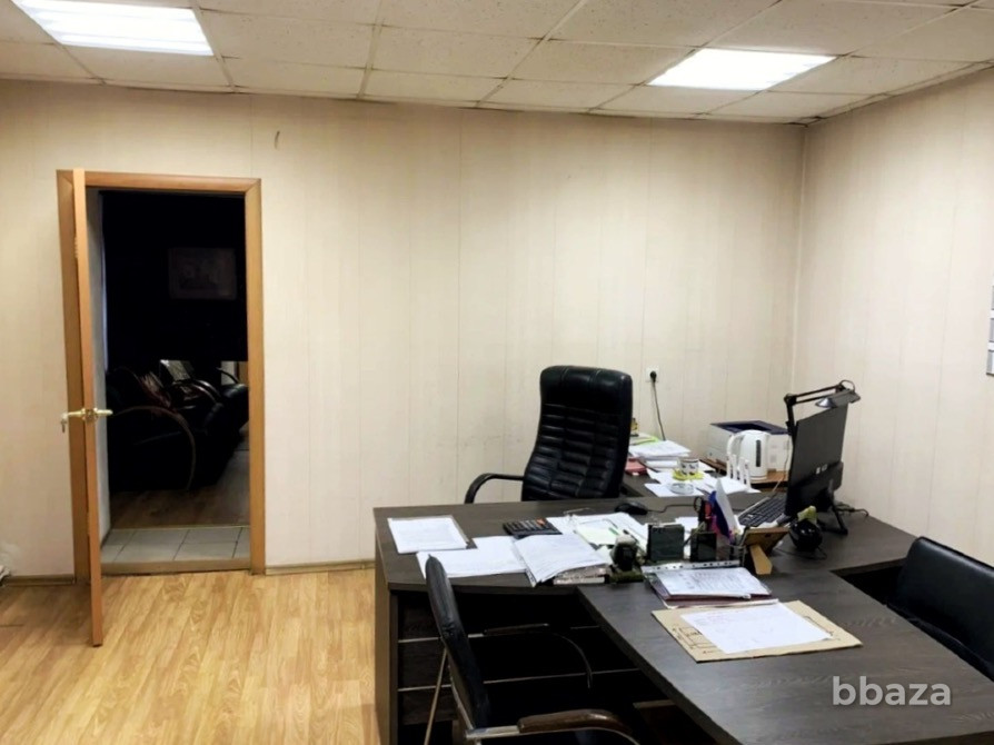 Завод 2.000кв.м. Прибыль 1.000.000руб/мес Липецк - изображение 8