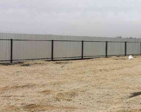 Участок под торговлю в аренду от собственника, 6 сот Санкт-Петербург