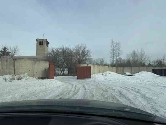 Сдаются помещения для Производства Красноярск