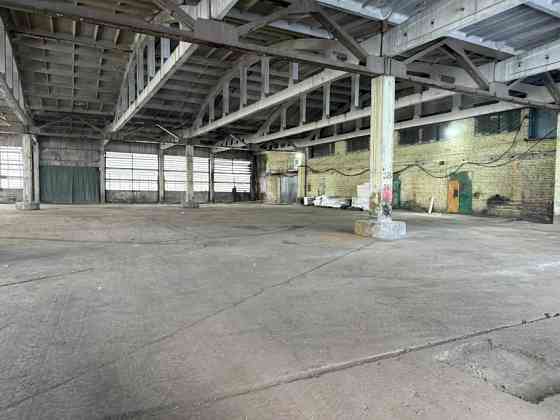 Сдаются помещения для Производства Красноярск