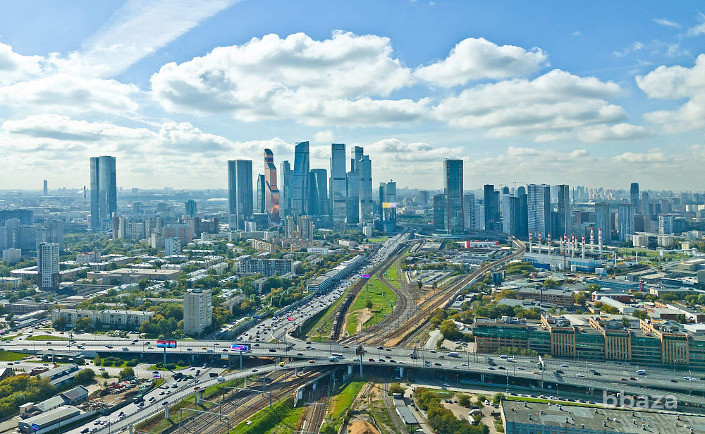 Удобная кладовая Москва - изображение 9