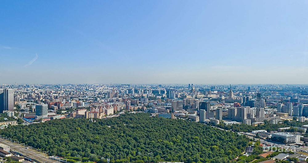 Удобная кладовая Москва - изображение 7