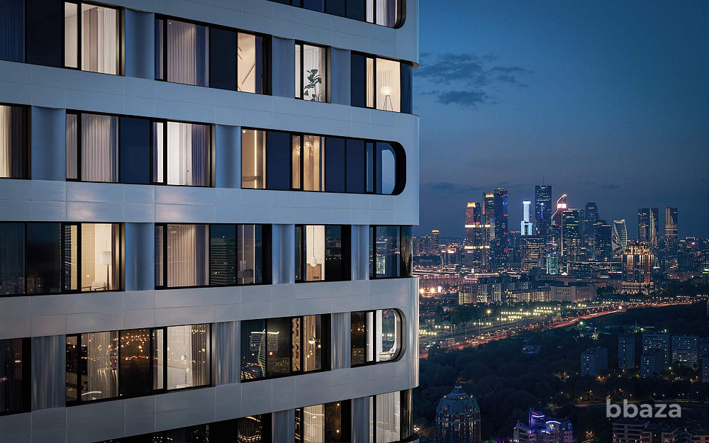 Удобная кладовая Москва - изображение 3