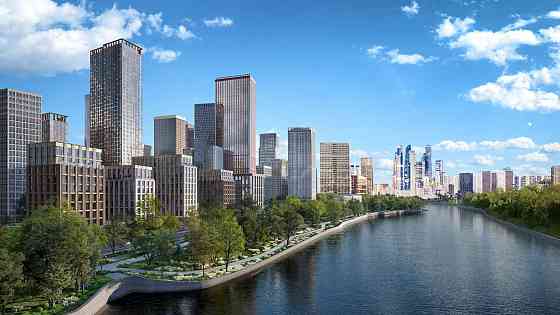 Удобная кладовая Москва