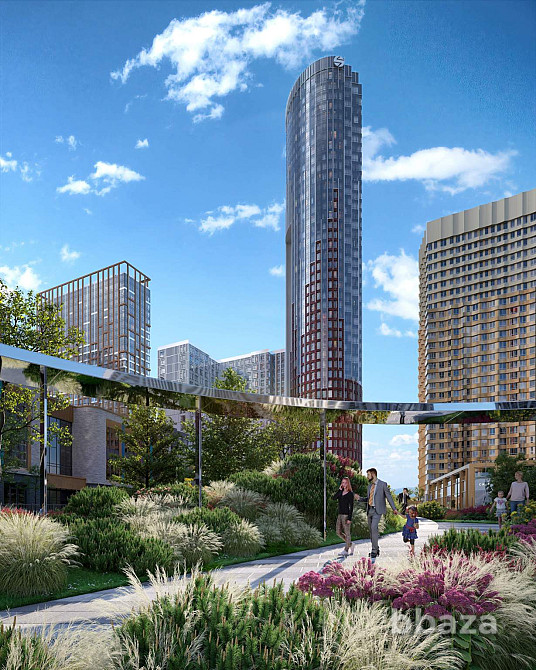 Удобная кладовая Москва - изображение 10