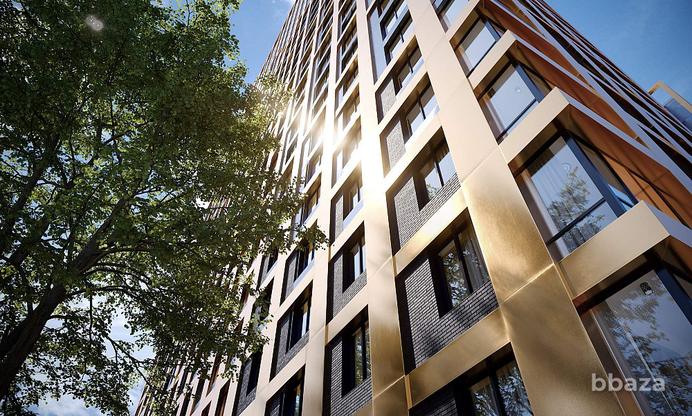 Удобная кладовая Москва - изображение 8