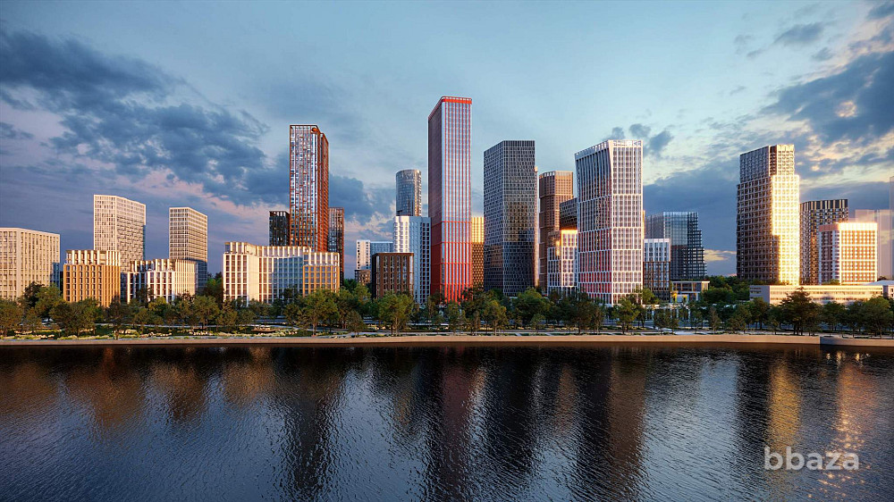 Удобная кладовая Москва - изображение 5