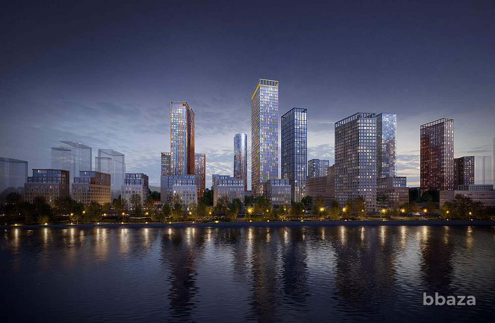 Удобная кладовая Москва - изображение 6