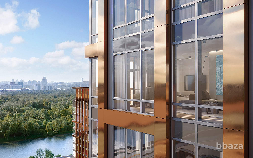 Удобная кладовая Москва - изображение 7