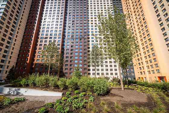 Удобная кладовая Москва